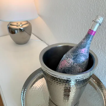 アパート 